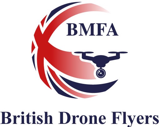 British Drone Flyers
