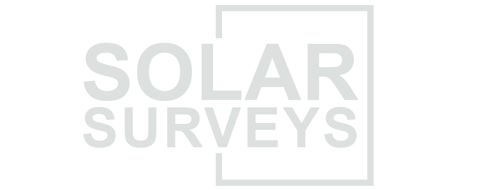 Solar Surveys Ltd Logo