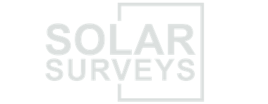 Solar Surveys Ltd Logo