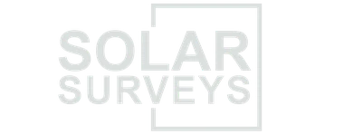 Solar Surveys Ltd Logo