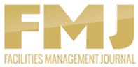 Facilities Management Journal