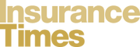 Insurance Times