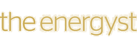 The Energyst